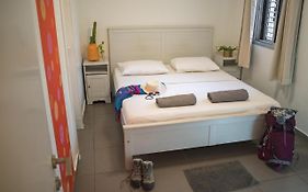 Florentine Backpackers Hostel - Ages 18-55